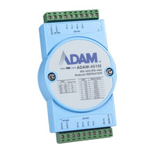 ADAM−4510I−AE