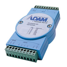 ADAM-4510-DE