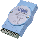 Module Adam Advantech