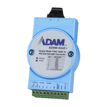 ADAM-4542+-AE