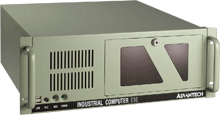 IPC-510MB-00XBE