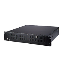 IPC-602P3-00XBE