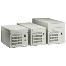 IPC-6806WP-30ZBE