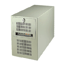 IPC-7220-00XE