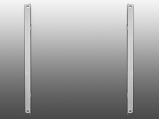 IPPC−6192A−RMKE