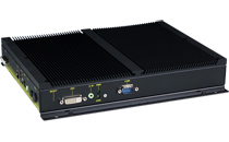 Digital Signage Box Player