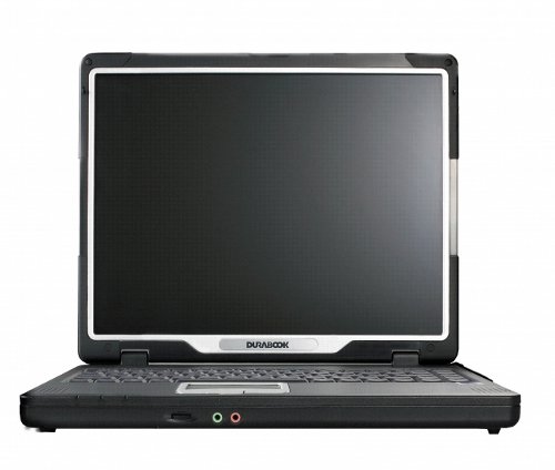 Durabook-S15C