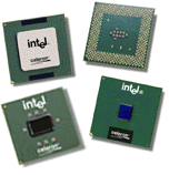 INTELCELERON2000