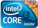 INTELCOREI3−540