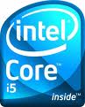 INTELCOREI5-520M