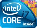 INTELCOREI7−620M