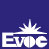 evoc