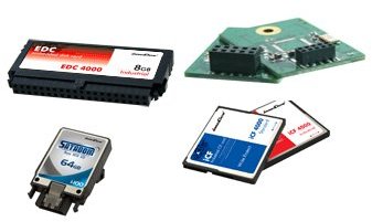 innodisk produit