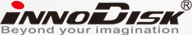Innodisk