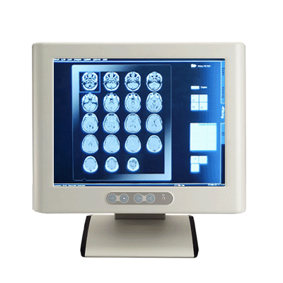 MPC150-810-FL1.4G-CO  