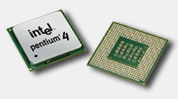 INTELPENTIUMIV30GHZ