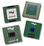 INTELCELERON566MHZ