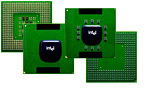 INTEL745PENTIUMM1.8GHZ