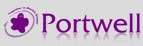 Portwell