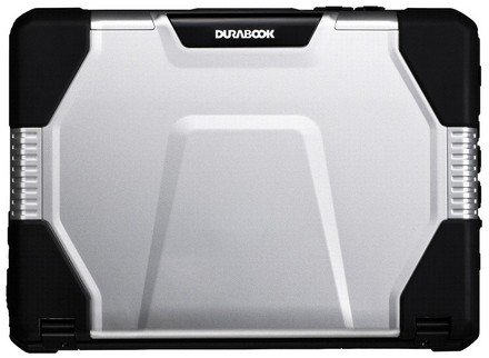 Durabook-SA14IT-HD